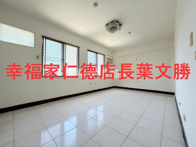 台南華廈-13