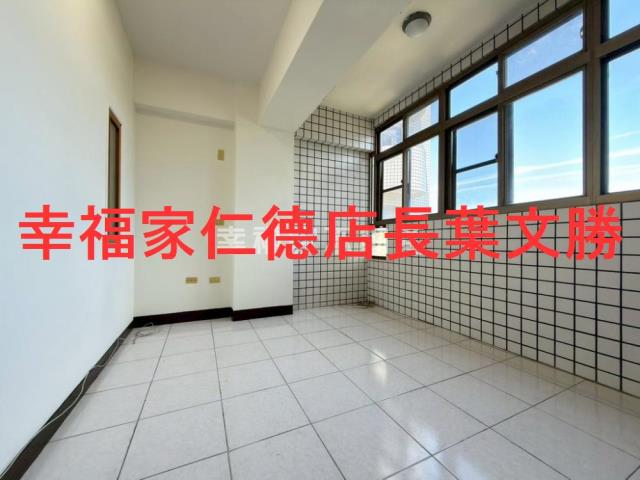 台南華廈-7