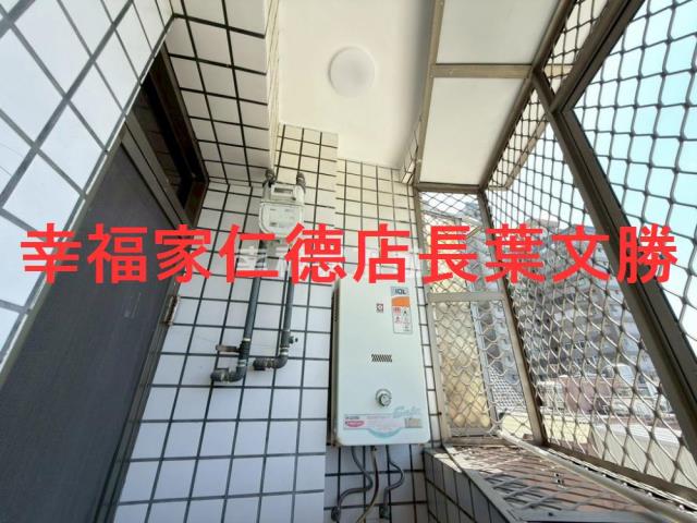 台南華廈-8