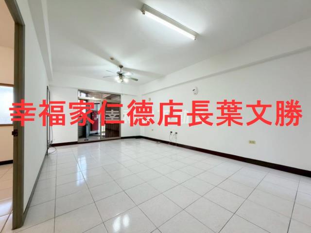 台南華廈-9