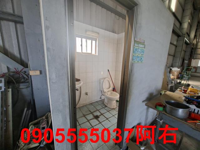 高雄廠房_廠辦_倉庫-3