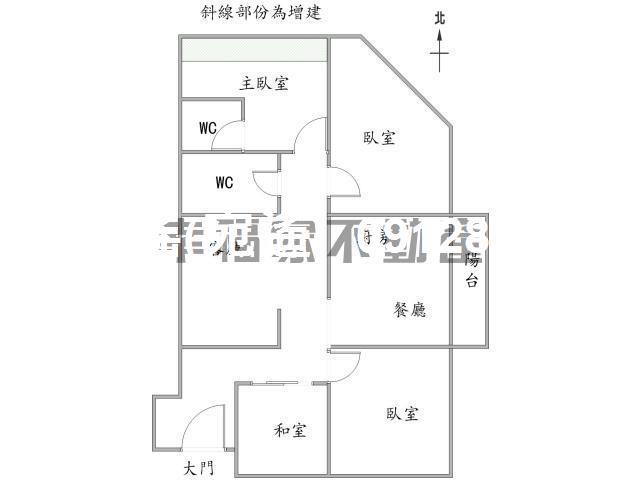 台南大樓-2