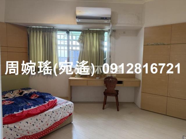 台南大樓-4