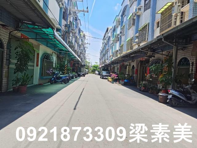 台南廠房-2