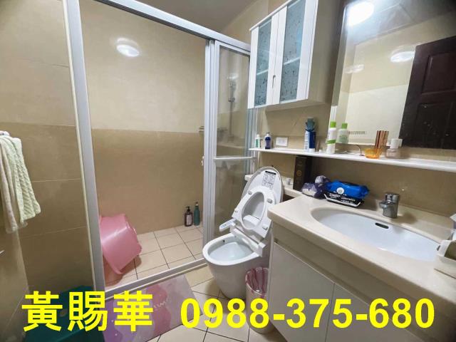 桃園中壢大樓_華廈-12