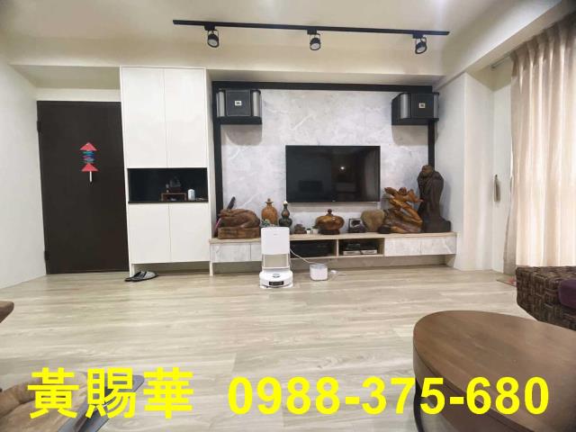 桃園中壢大樓_華廈-3