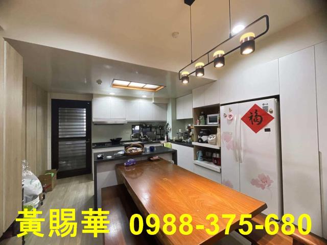 桃園中壢大樓_華廈-6