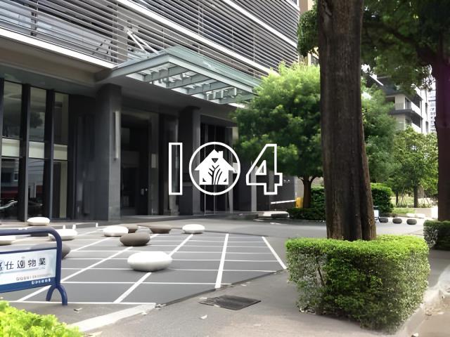 台中西屯大樓法拍-2