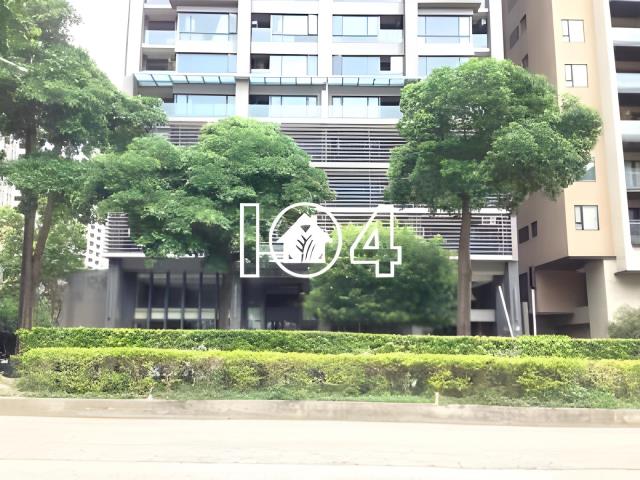 台中西屯大樓法拍-6