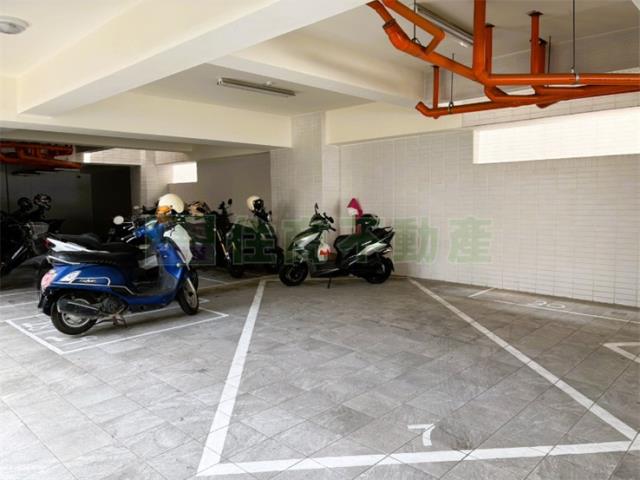 高雄林園華廈-14