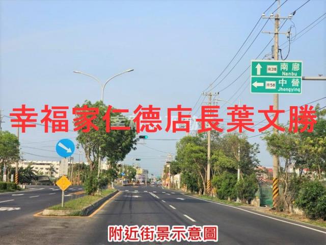 台南官田廠房-15