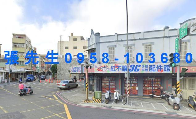 澎湖馬公法拍透天-1