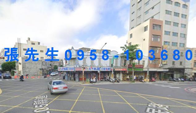 澎湖馬公法拍透天-2