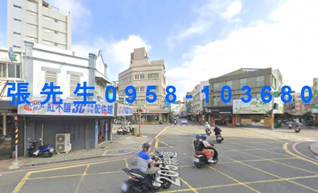 澎湖馬公法拍透天-4