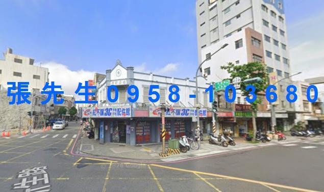 澎湖馬公法拍透天-5