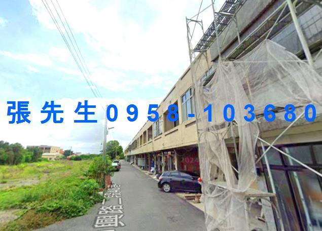雲林口湖透天拍賣-4