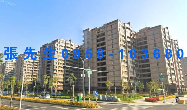 屏東屏東市華廈法拍-1
