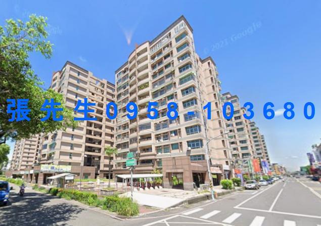 屏東屏東市華廈法拍-6