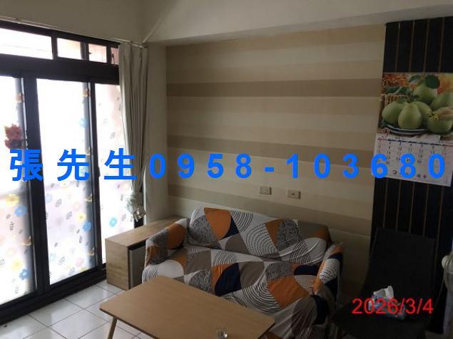 頭份法拍華廈-6