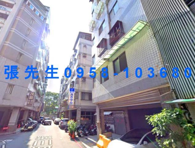 北區法拍華廈-4