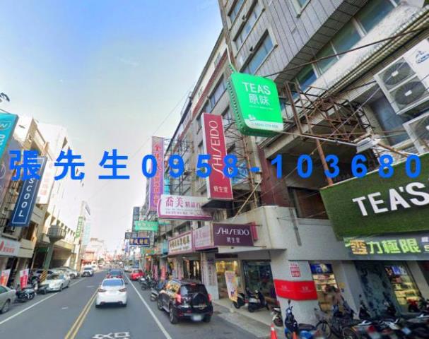 北港公寓法拍-5