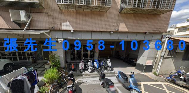 頭份華廈法拍-5