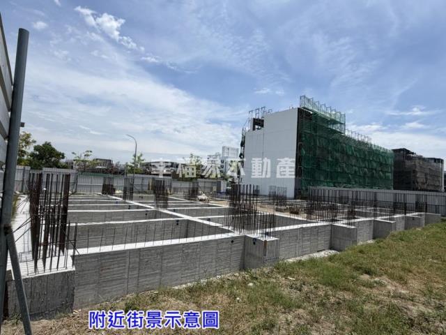 安南華廈-12