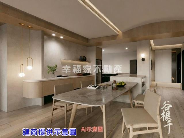 安南華廈-2