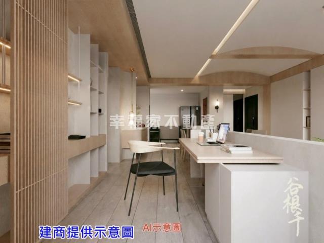 安南華廈-4