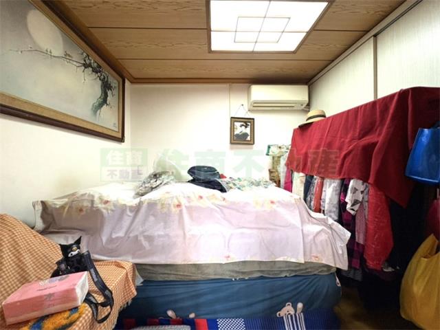 三民區公寓-8