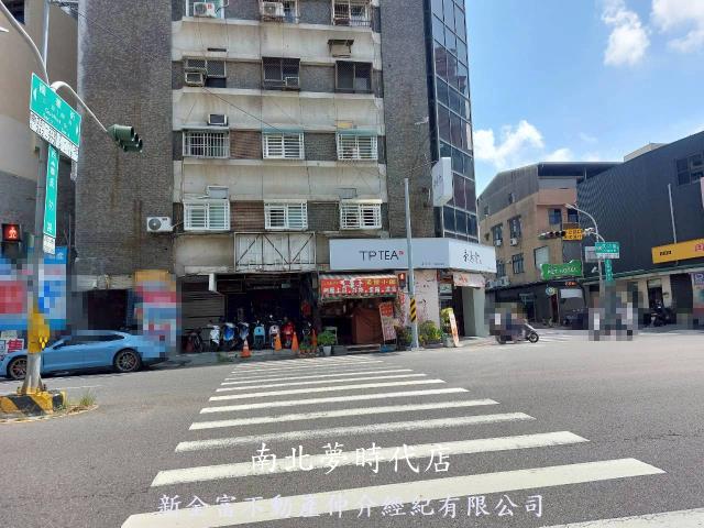 北區大樓_店面-13