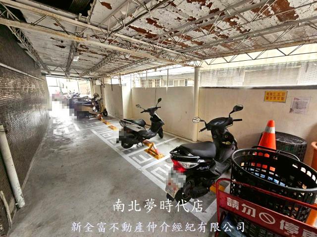 北區大樓_店面-7