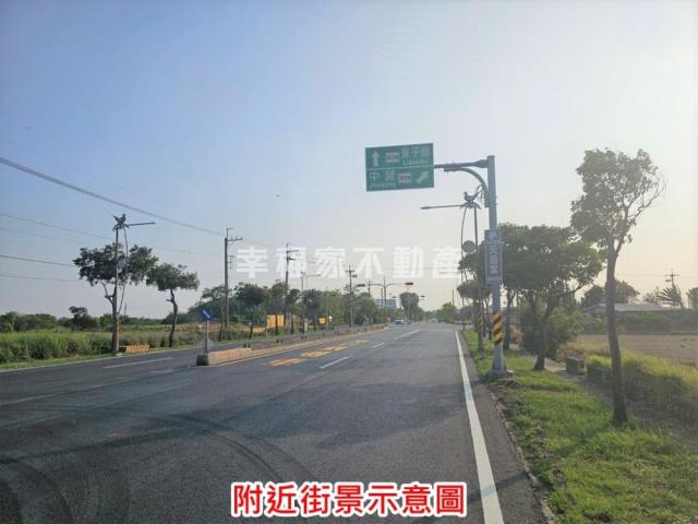 官田廠房-11