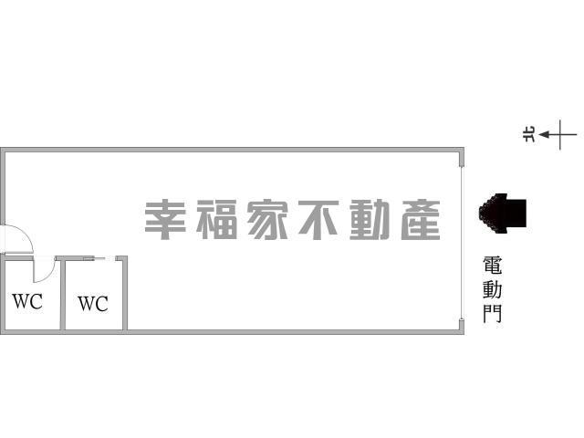 官田廠房-15