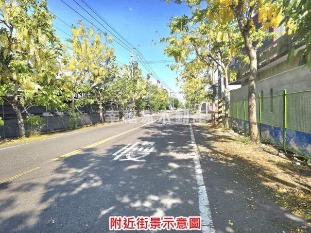 官田廠房-1