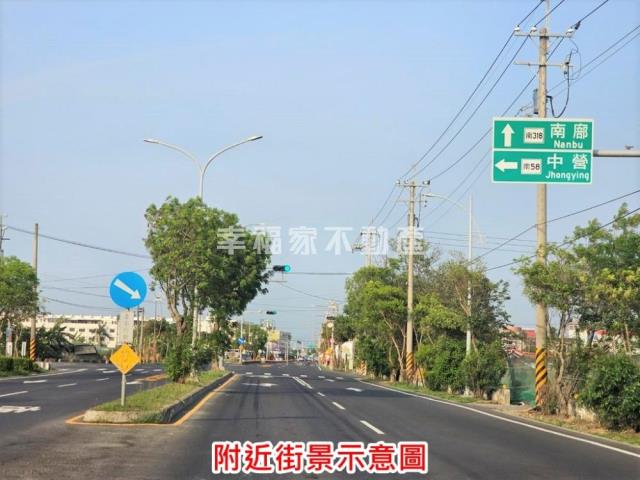 官田廠房-9