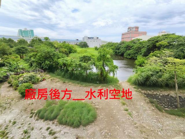 桃園廠房_廠辦-10