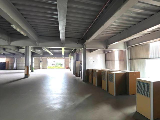 桃園廠房_廠辦-4