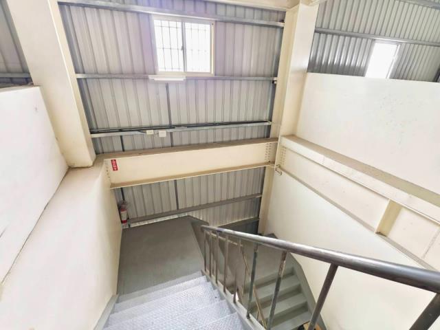 桃園廠房_廠辦-6