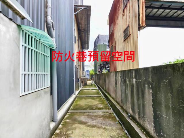 桃園廠房_廠辦-8