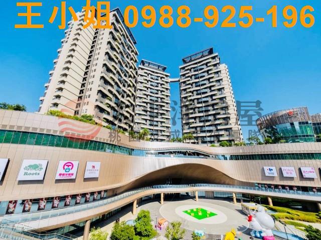 桃園大樓-3