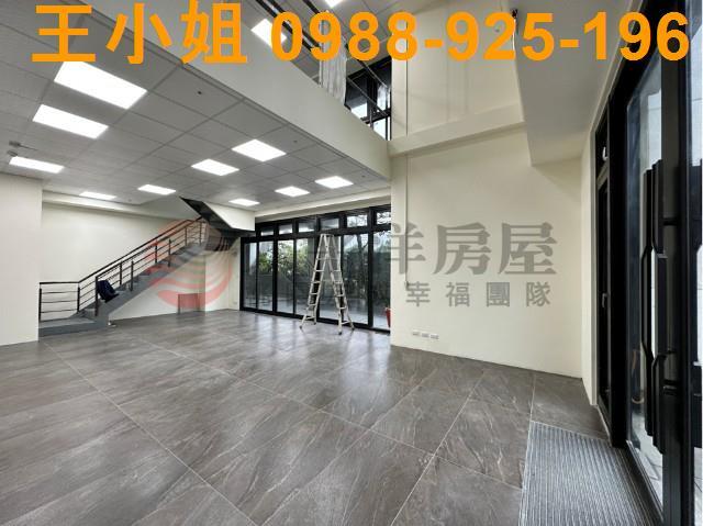 桃園大樓-6
