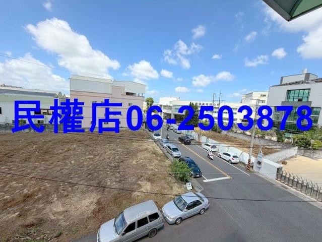台南廠辦-13