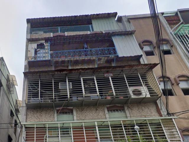 新北公寓法拍-4