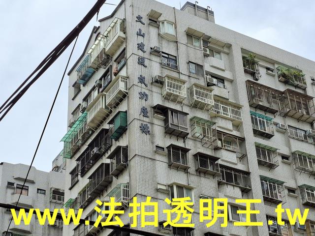 新北拍賣大樓-8