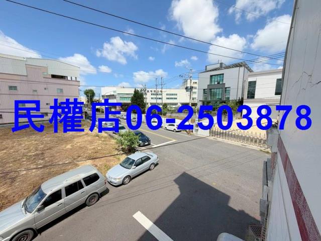 台南廠辦-10