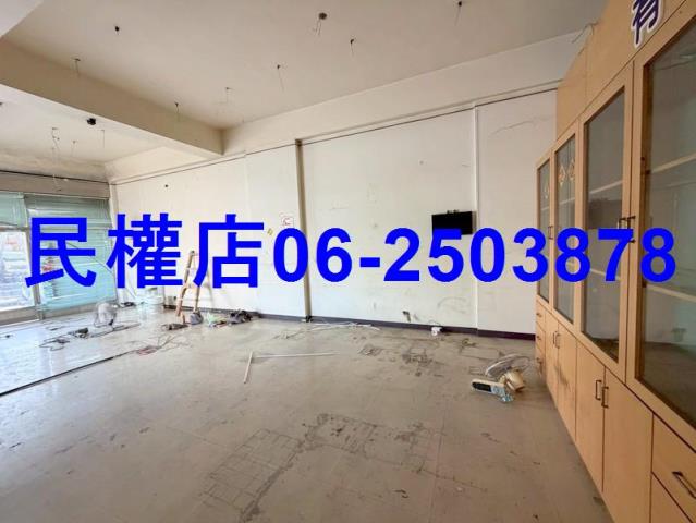 台南廠辦-3