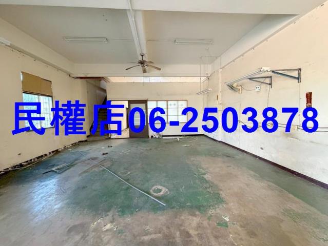 台南廠辦-5