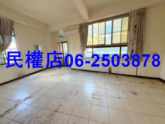 台南廠辦-9
