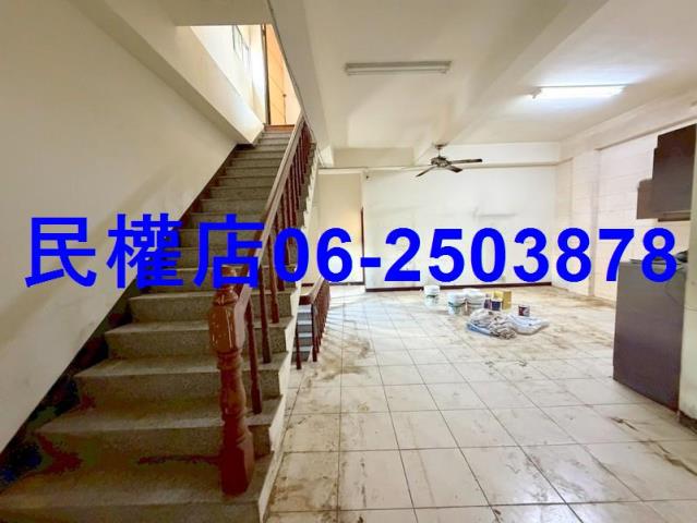 台南永康廠辦-8